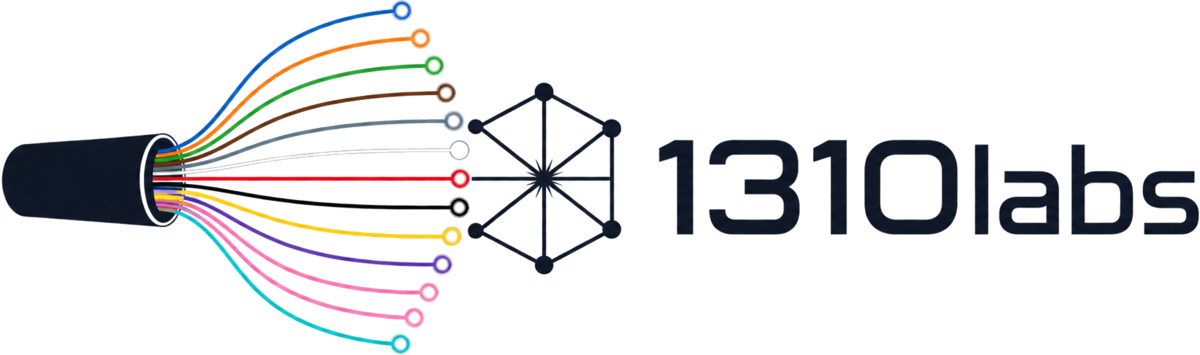 1310labs